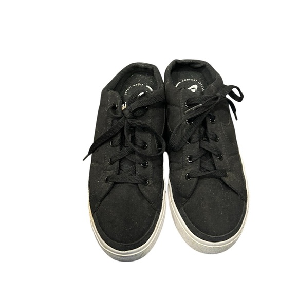 Nike Court Legacy Mule - Picture 2 of 4